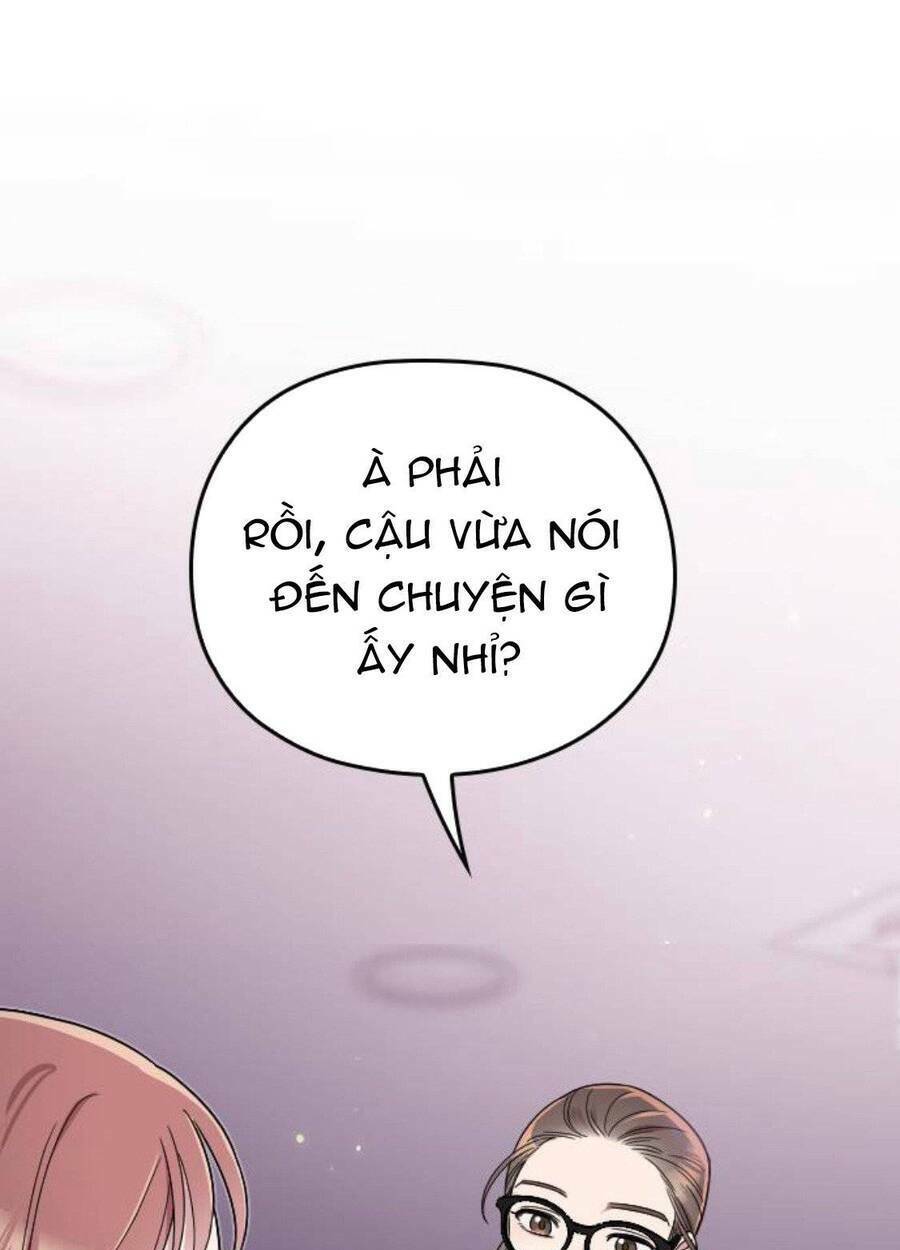 cô đi mà lấy chồng tôi đi chapter 6 140