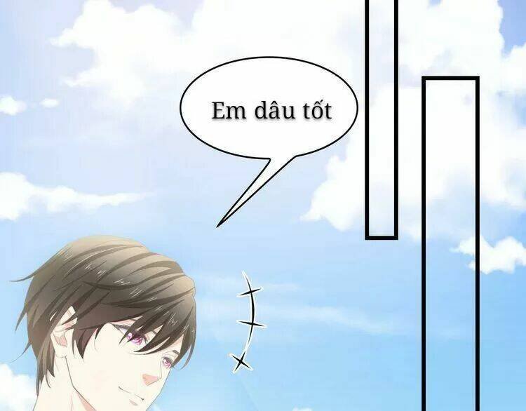 tổng tài đại nhân song mặt kiều thê chapter 21 50