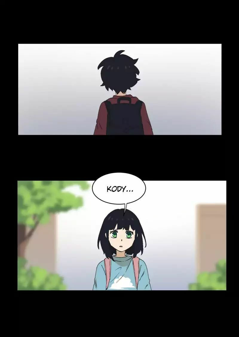 lumine - cội nguồn ánh sáng chapter 36 30