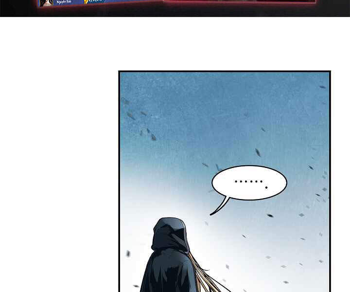 bất bại chân ma chapter 116 168