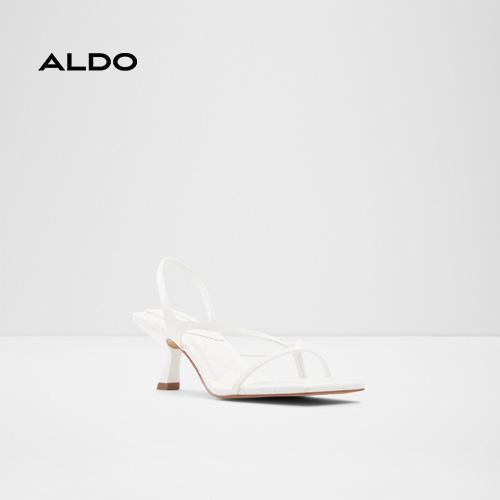 Sandal cao gót nữ Aldo LONI