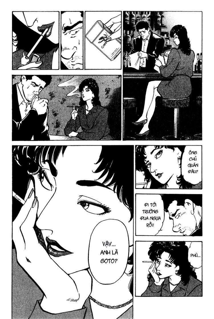 old boy chapter 26 17