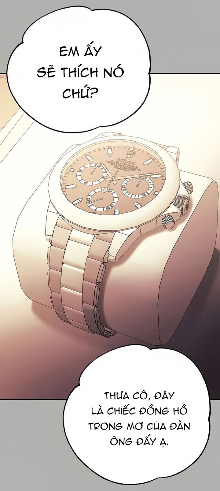 chị chủ nhà của tôi chapter 40.2 23