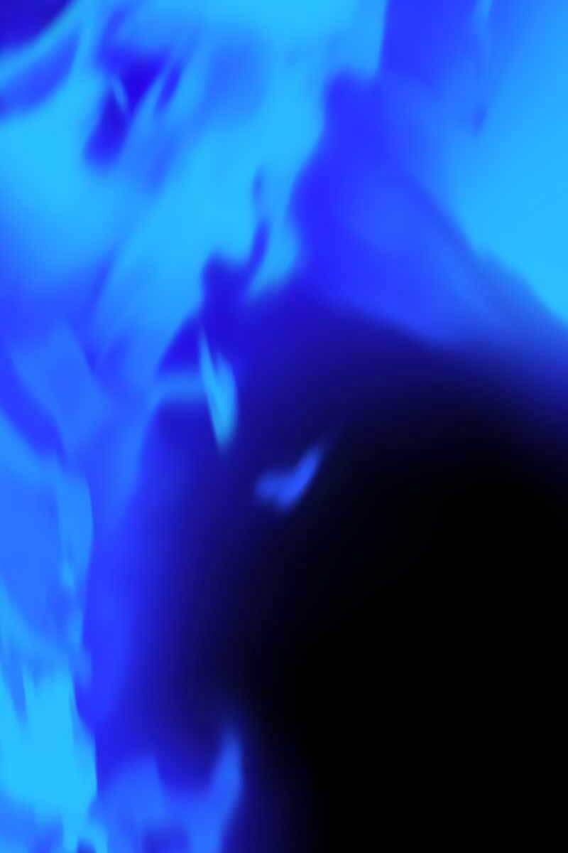 ta từng là tháp vương chapter 1.6 55