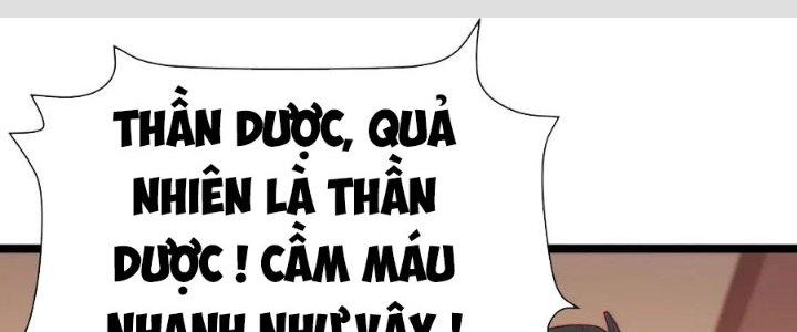 đại tần, ta là con tần thủy hoàng, giết địch thành thần chapter 12 2