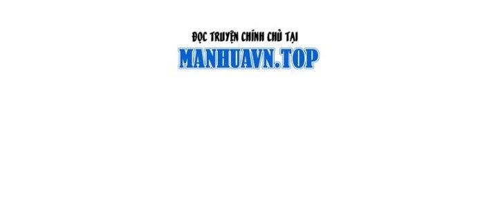 đại tần, ta là con tần thủy hoàng, giết địch thành thần chapter 38 135