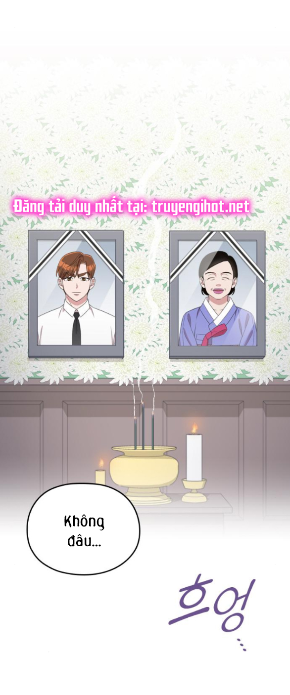 cô đi mà lấy chồng tôi chapter 43.1 9