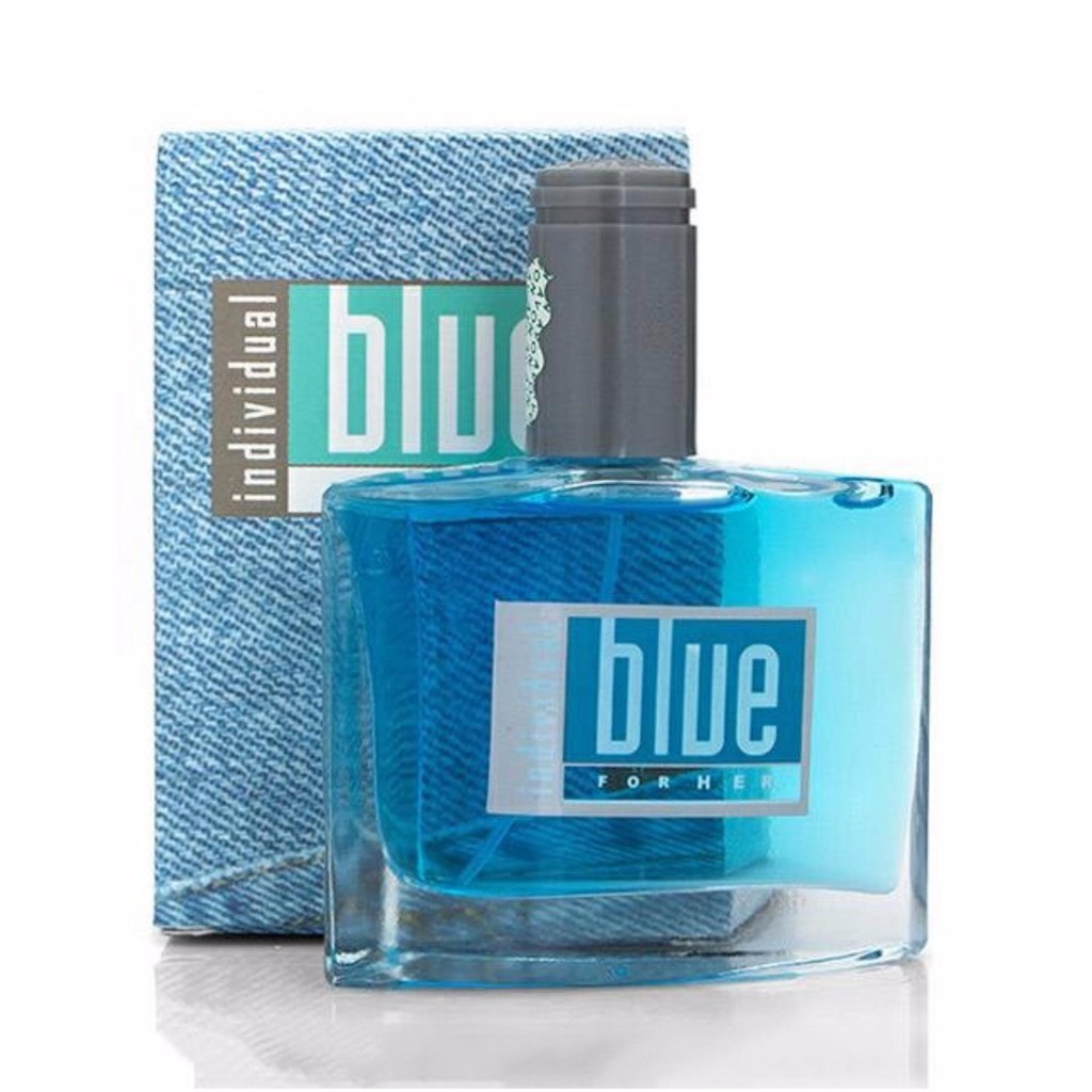 Nước hoa avon blue 60ml ( không xuất hóa đơn đỏ )