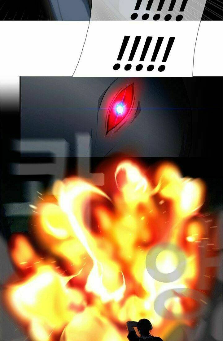 người cống hiến chapter 5 49