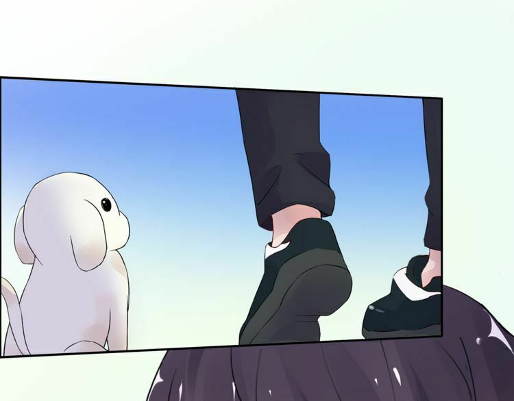 câu chuyện săn vợ chapter 14 46