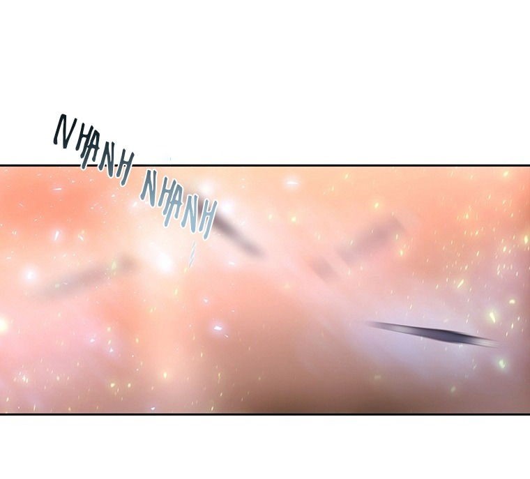 năm môn đệ của charlotte chapter 123 8