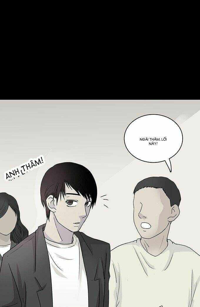 ớn lạnh tuyệt đối chapter 91 26