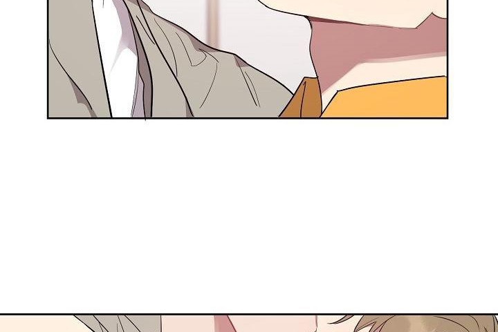 vị khách khả nghi và nhóc làm thêm chapter 23 44