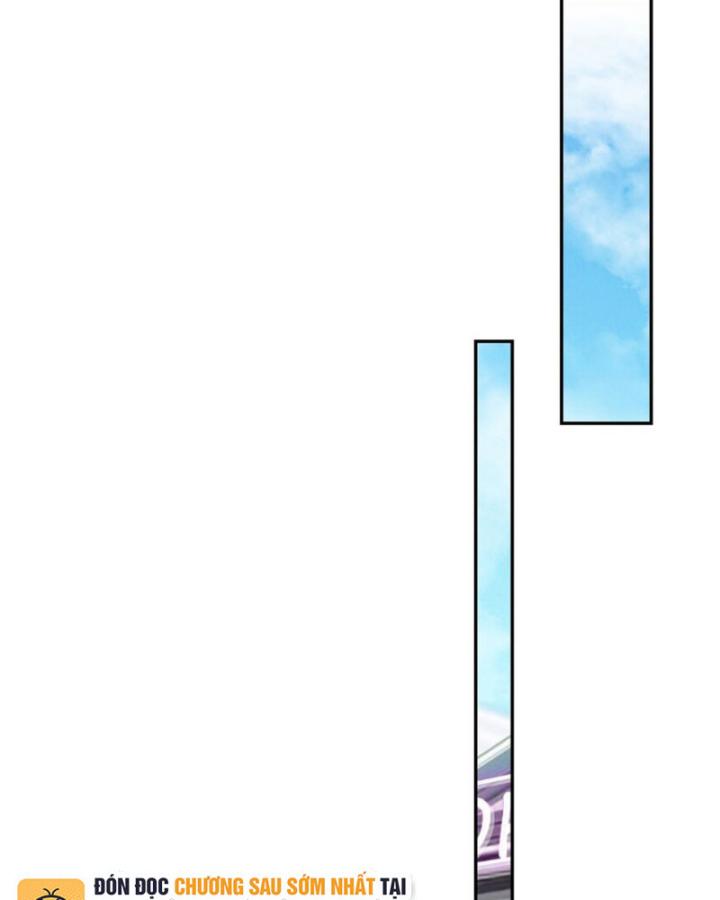 huyết cơ và kỵ sĩ chapter 293 38