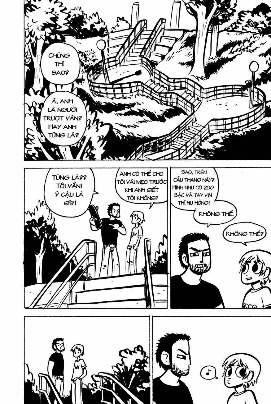 scott pilgrim chapter 9 36