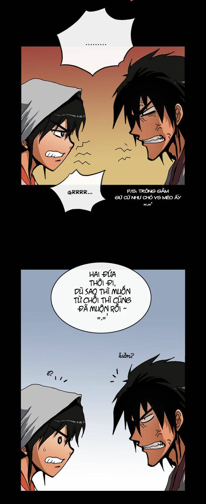 be heun chapter 7 26