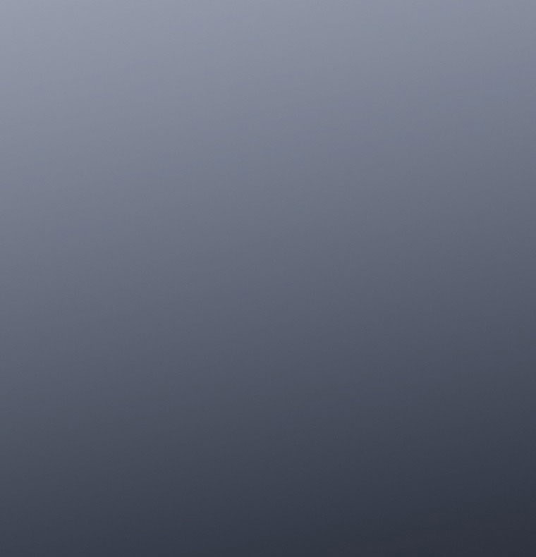 phương pháp khiến chồng đứng về phía của tôi chapter 38 15