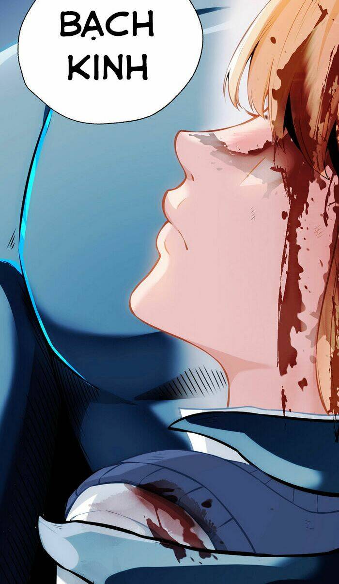dị năng của ngươi thuộc về ta chapter 11 44