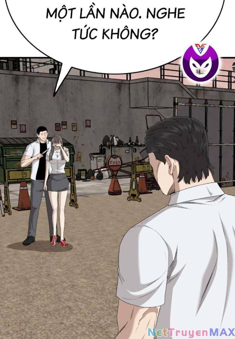 người xấu chapter 158 107