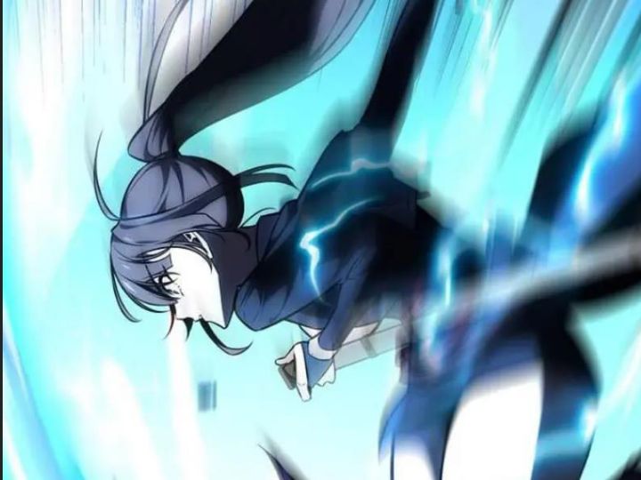 ám sát tuyển thủ học viện chapter 29 539