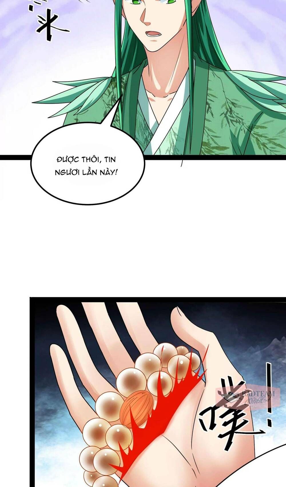 đánh bại chư thiên chapter 20 53