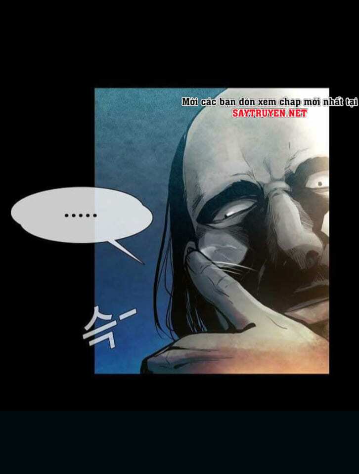 thước phim sự thật chapter 4 21