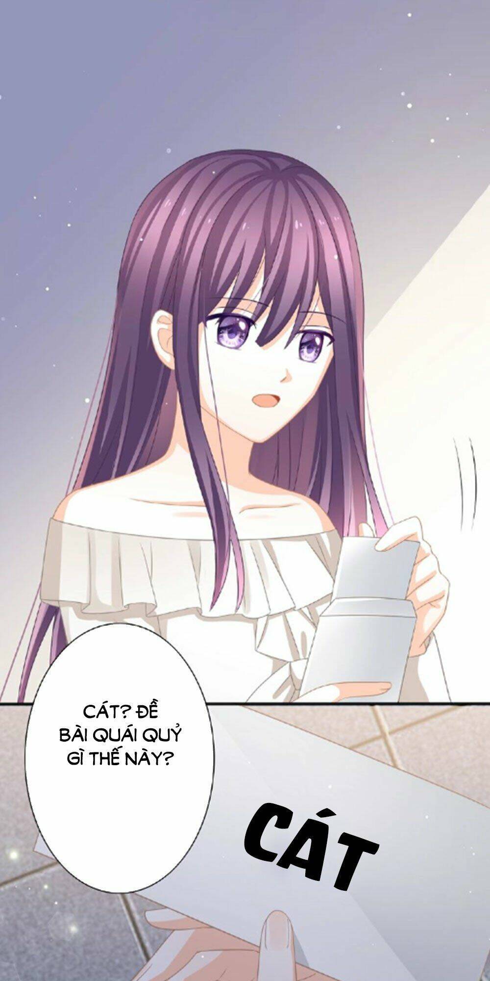 tiệm may luyến sắc chapter 23.2 68