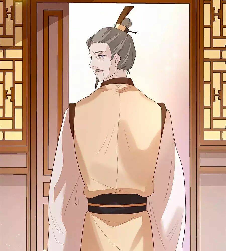 cửu khuyết phong hoa chapter 28 7