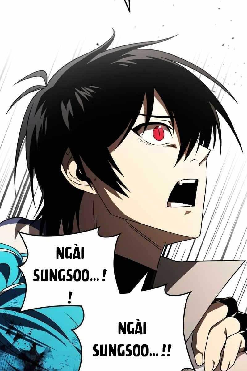 sự trở lại của người chơi sau 10000 năm chapter 39 112