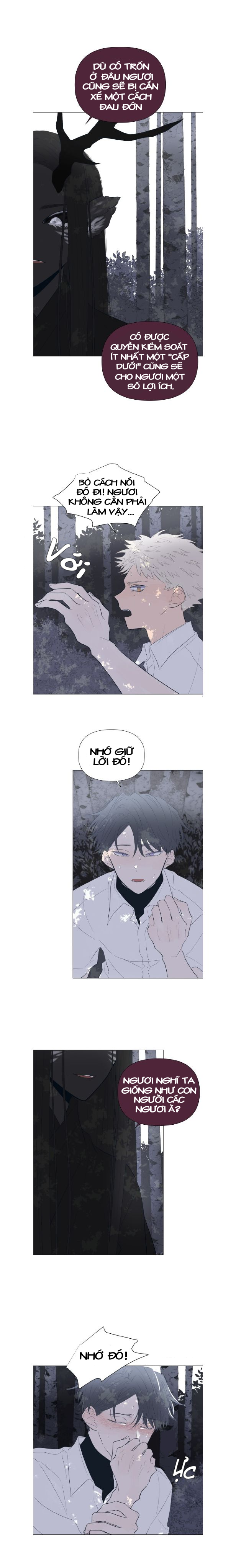 moonchild chapter 4 3