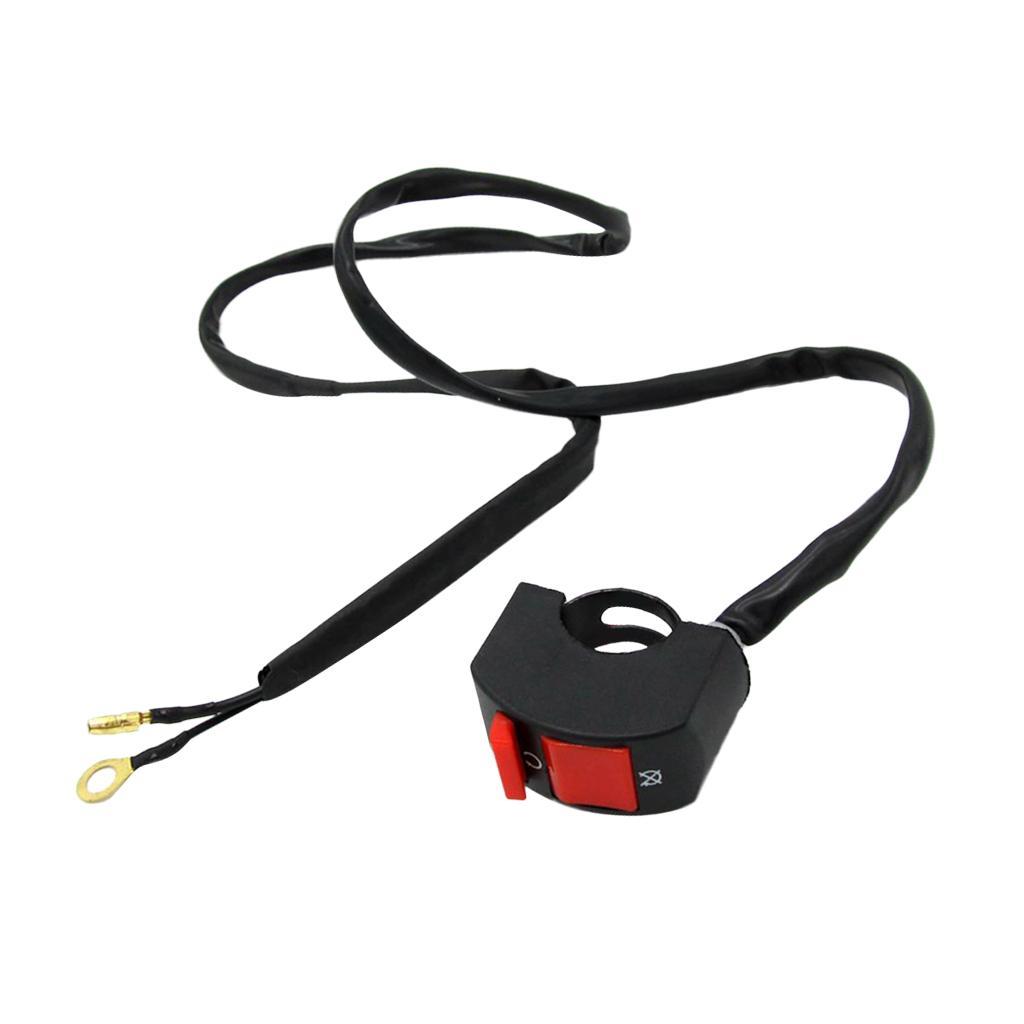 Motorcycle Engine for ATV 50 70 110 125cc