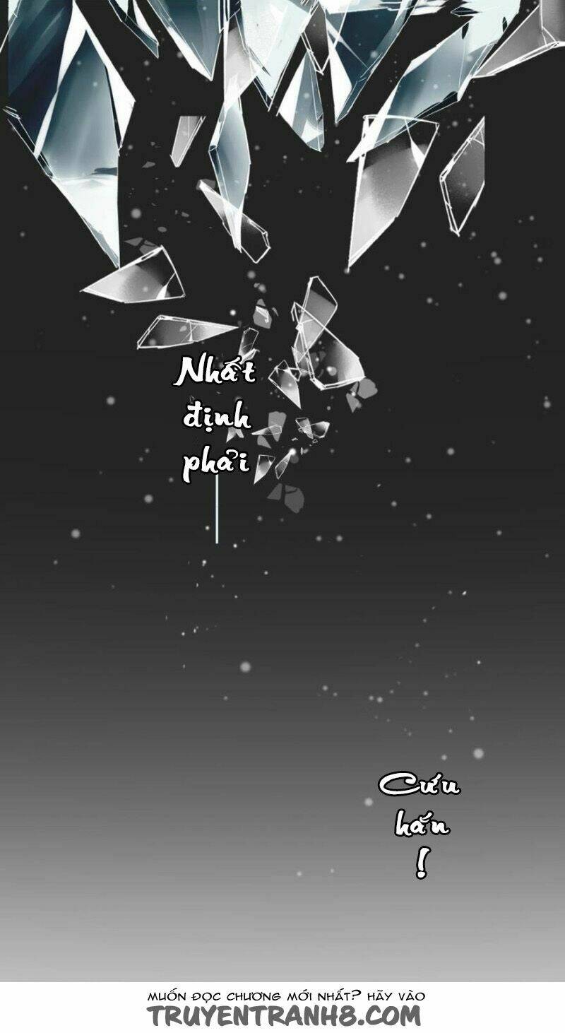 sư phụ lại trêu chọc ta chapter 1 2