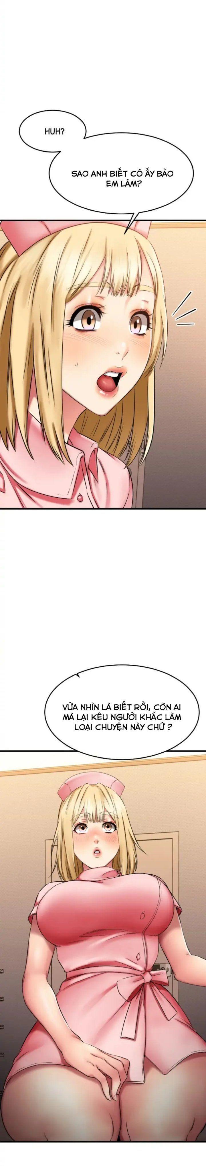 18+ làm tình cùng cô bạn thân khác giới chapter 30 41