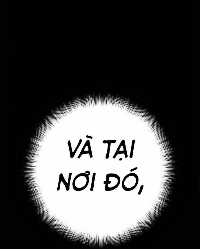 băng tâm kỵ sĩ chapter 34 112