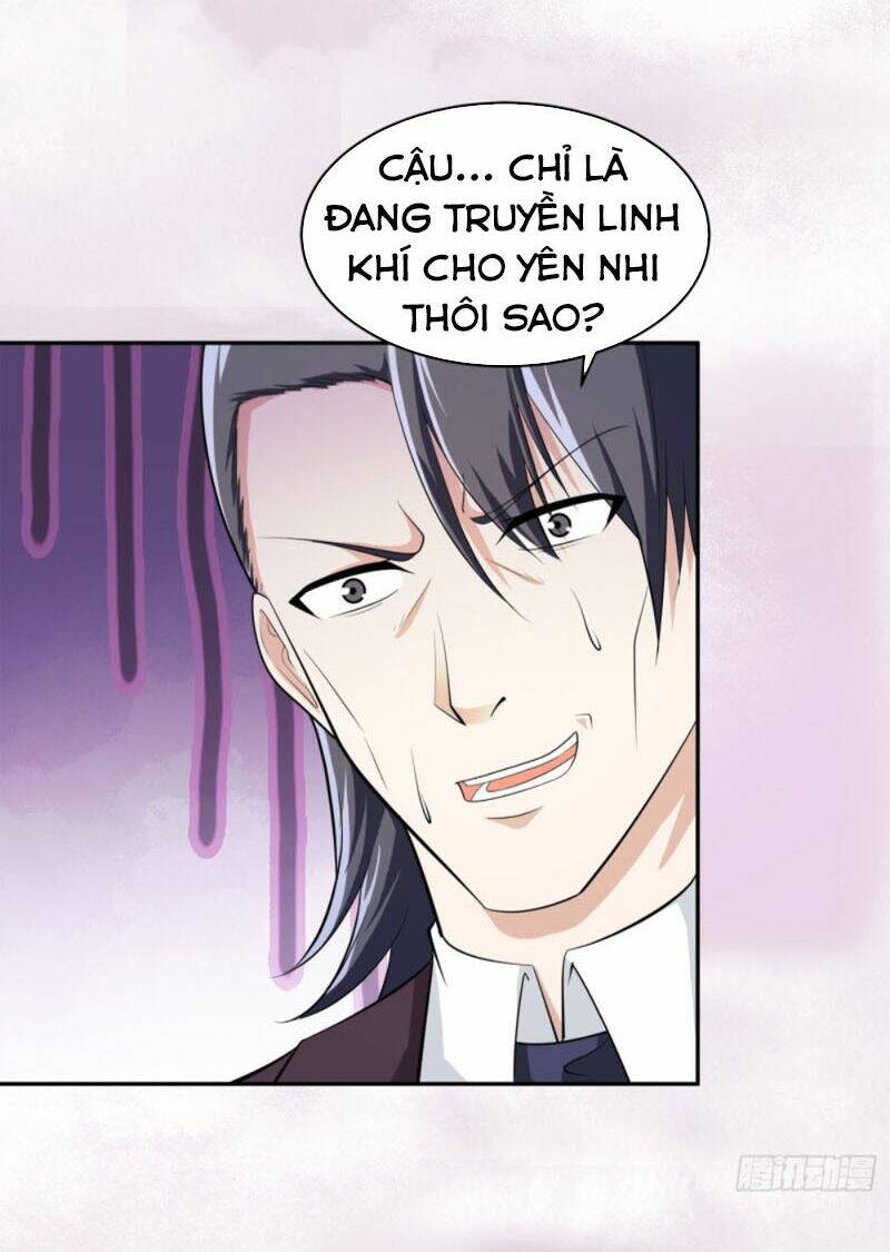 người tu tiên tại đô thị chapter 107 15