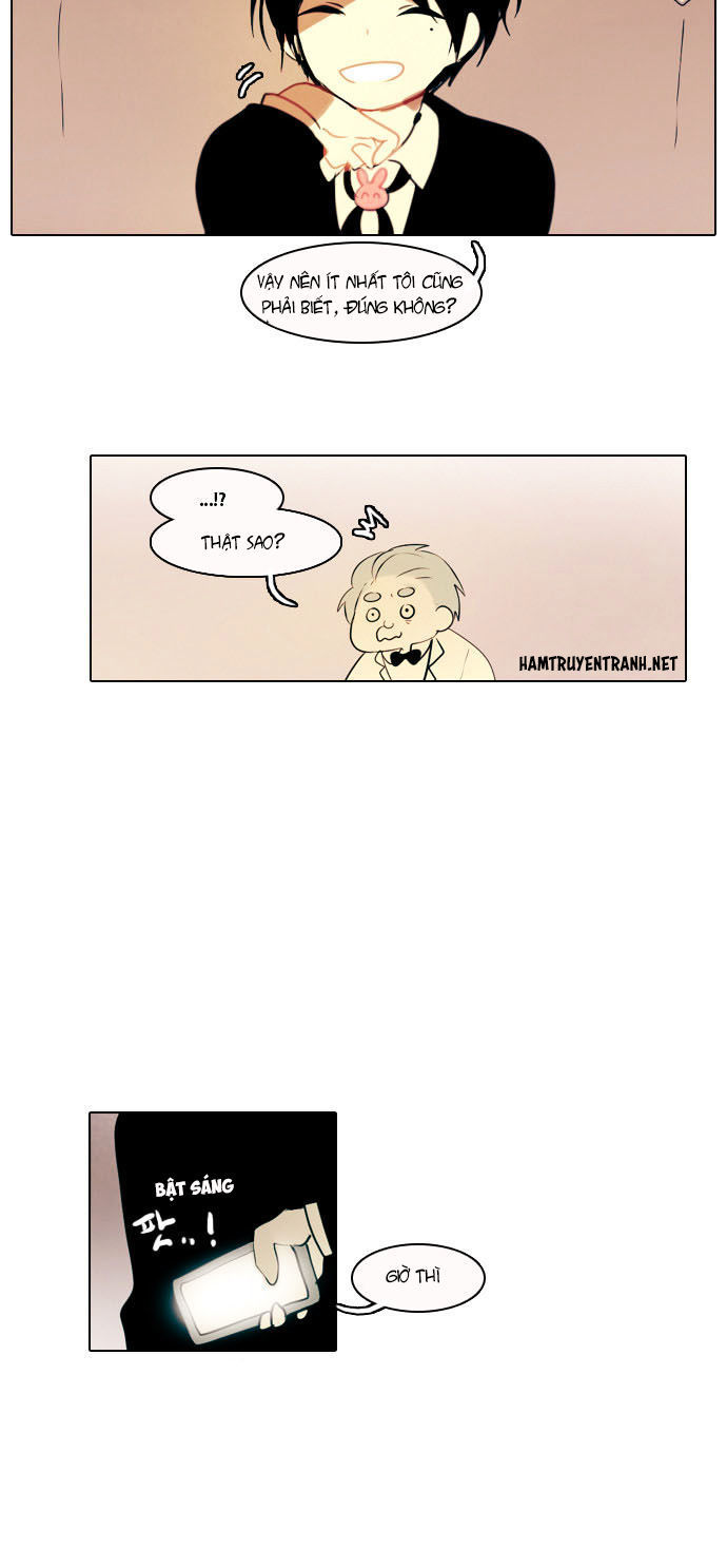 end & save chapter 2 39