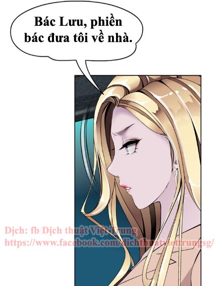 câu lạc bộ ngoại tình 2 chapter 2 16