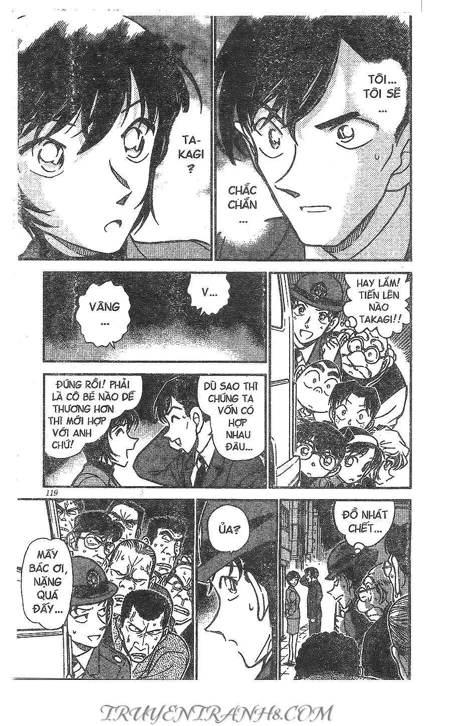 conan chapter 368 17