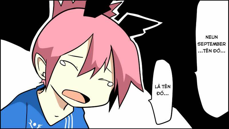 senyuu chapter 42 49