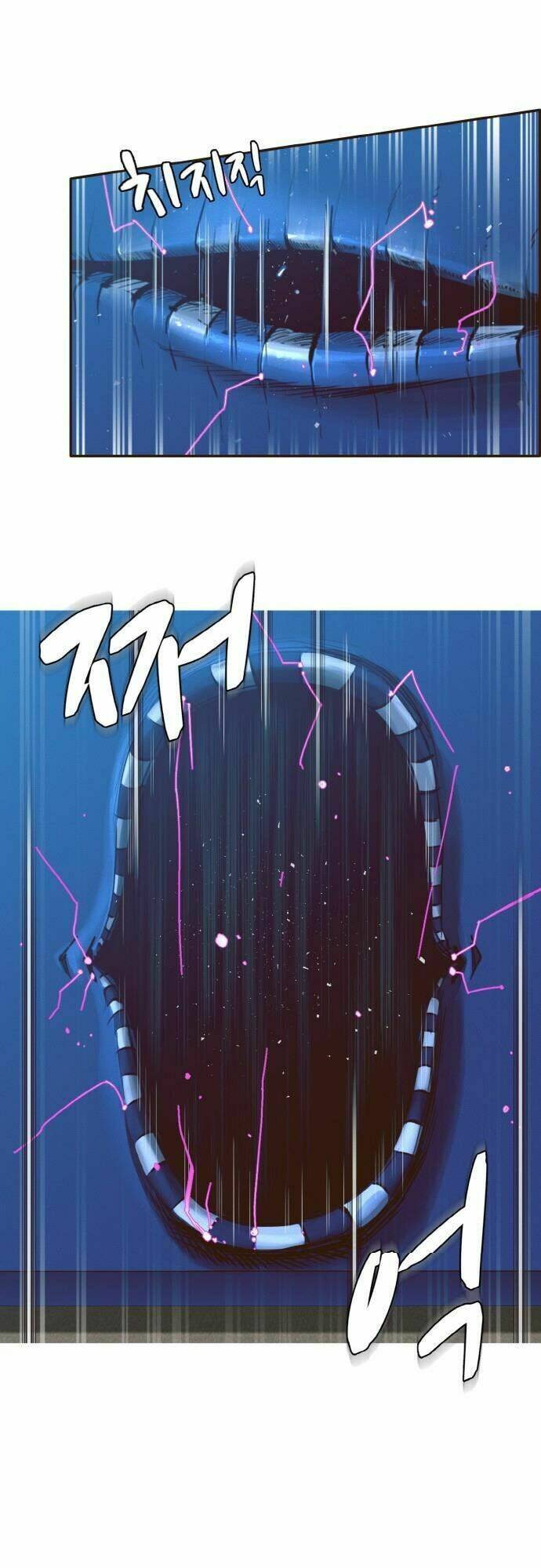 counter cube chapter 1 46