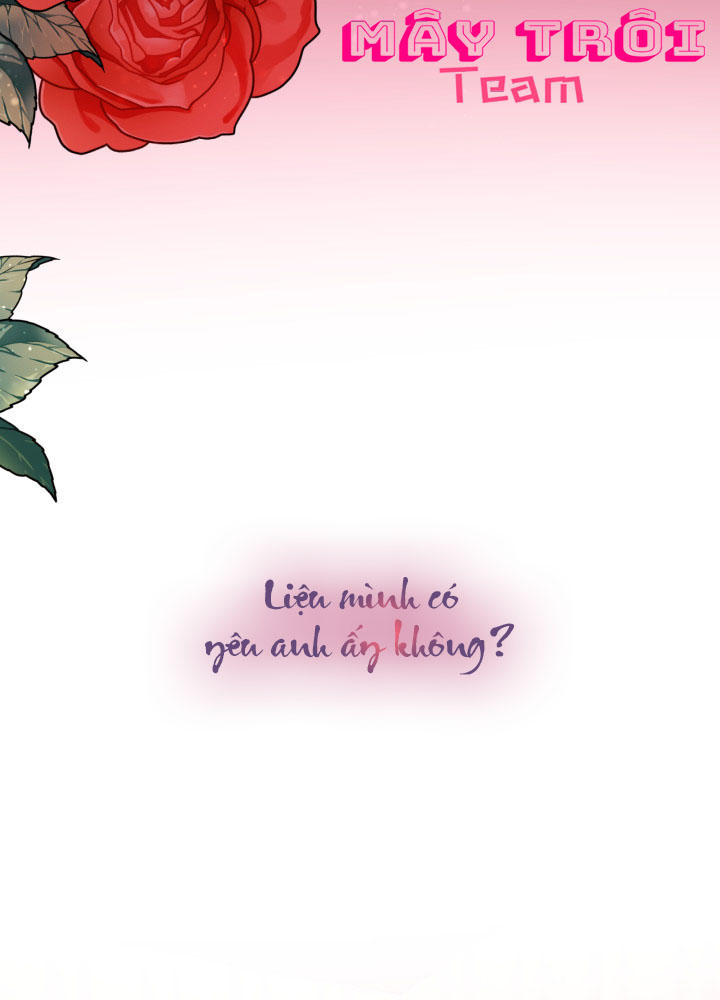 tôi đánh mất dây xích kiềm chế nam chính yandere chapter 29.1 3