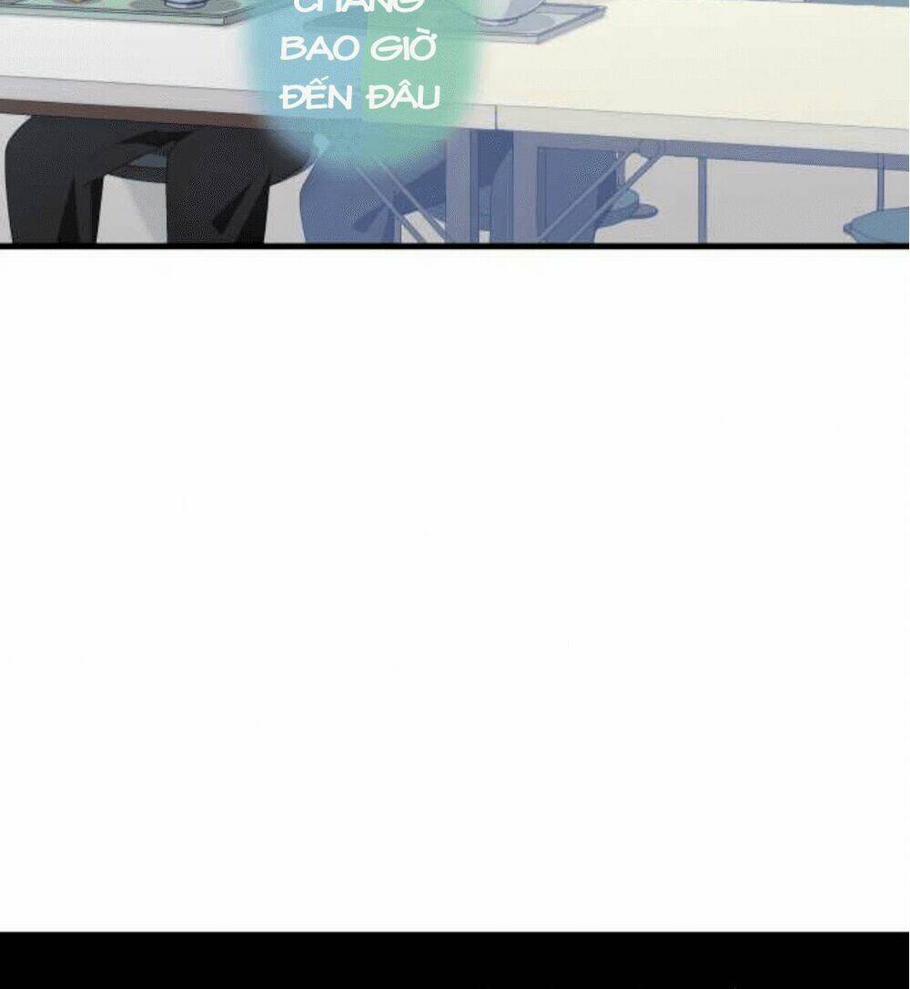 viên thuốc trùng sinh chapter 178 43