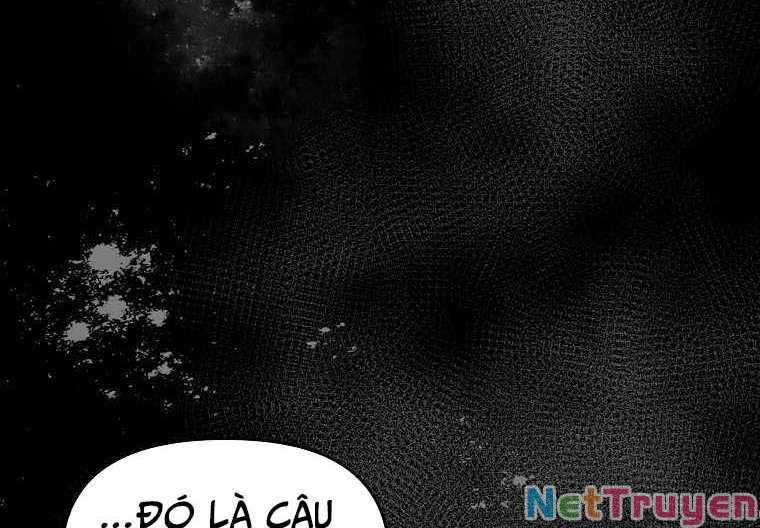 con đường diệt thần chapter 1 33