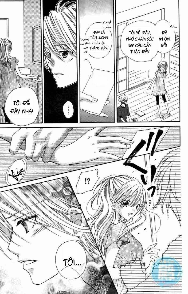 crash! chapter 14 30