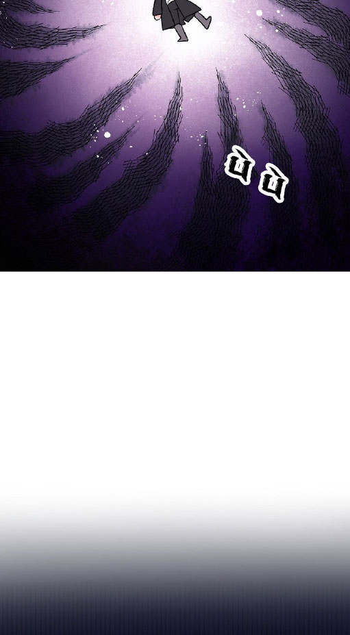 công nương đã thay đổi chapter 15 62