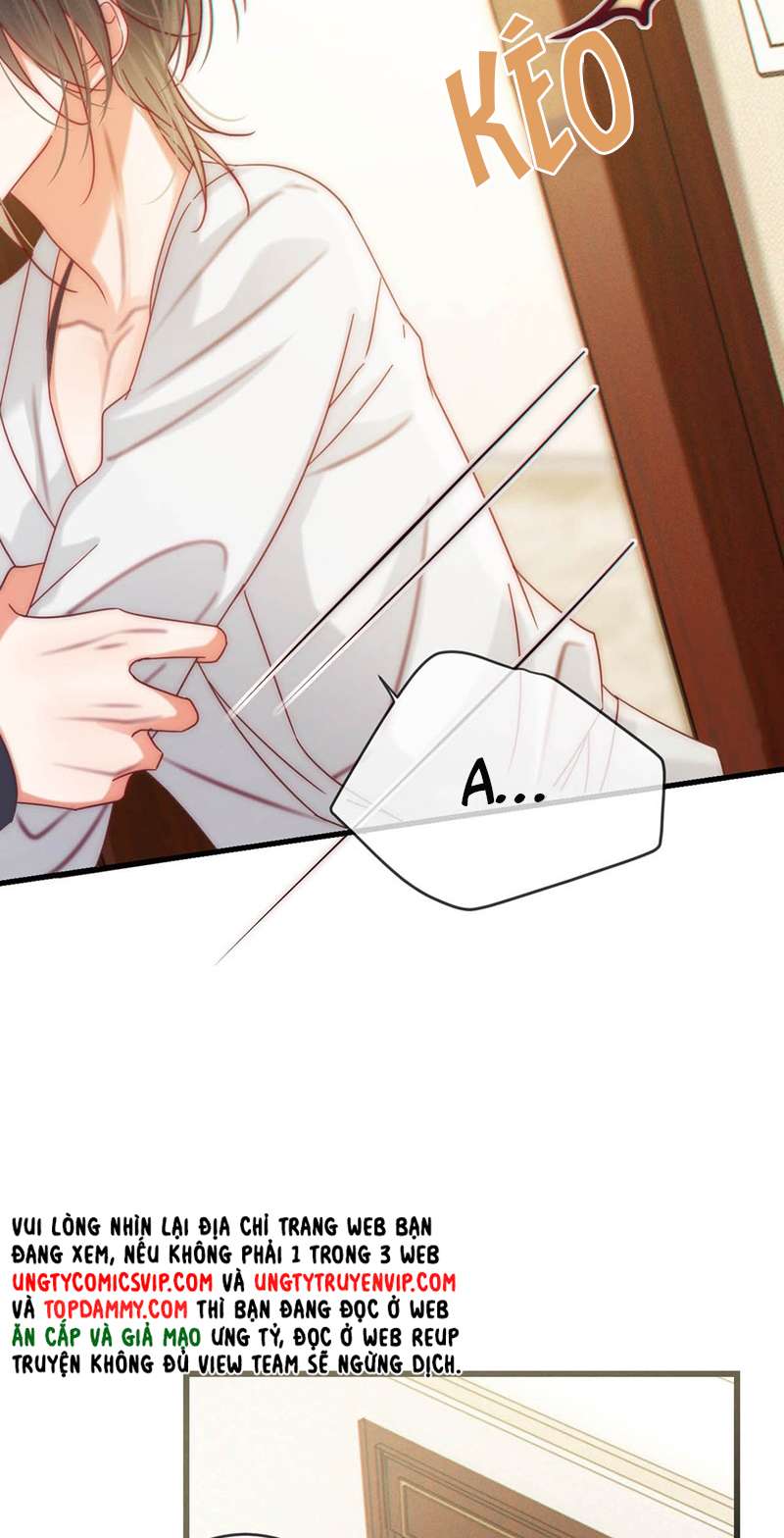 nịch tửu chapter 74 15