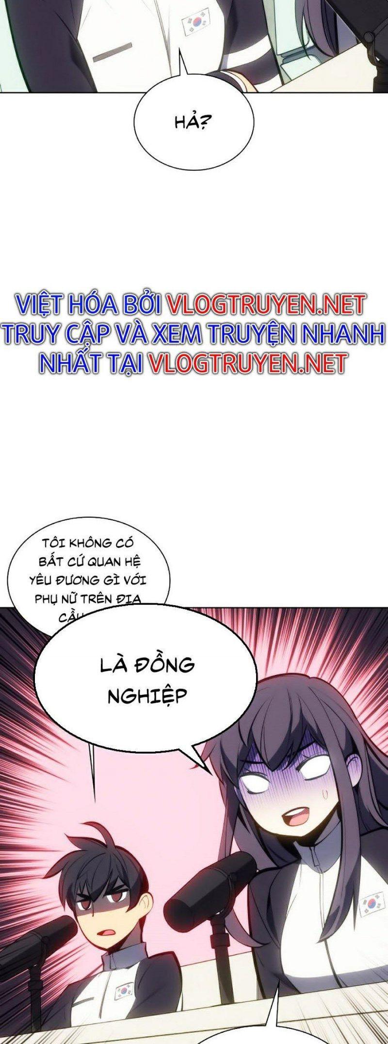 vượt qua giới hạn chapter 95 56