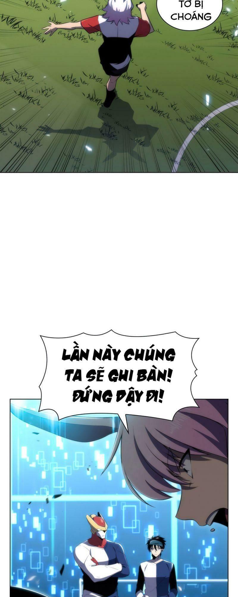 kẻ thách đấu chapter 20 43