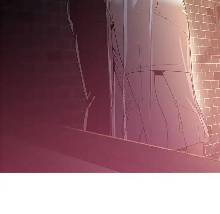 chúc bé ngủ ngon (good night) chapter 27 105