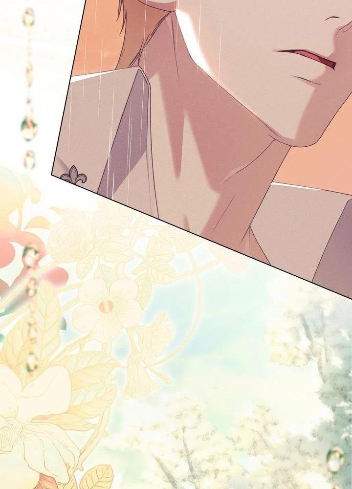 chấp nhận sự chiếm đoạt chapter 39 69